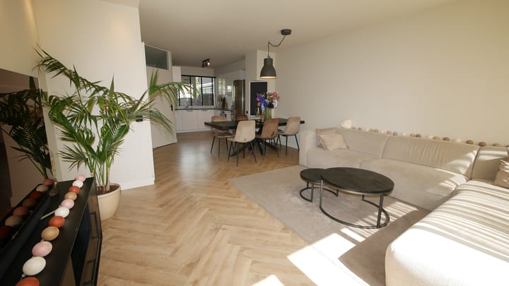 Photo 4 of Blijenburghsweer 7