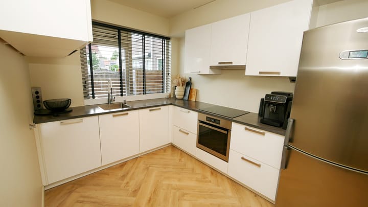 Photo 5 of Blijenburghsweer 7