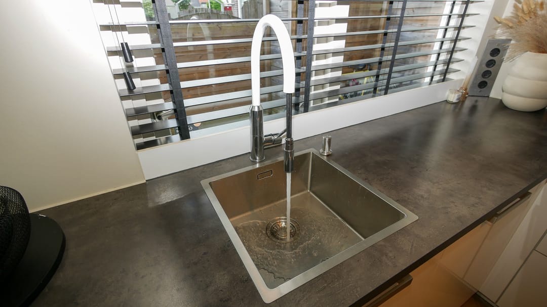 Foto 7 van Blijenburghsweer 7