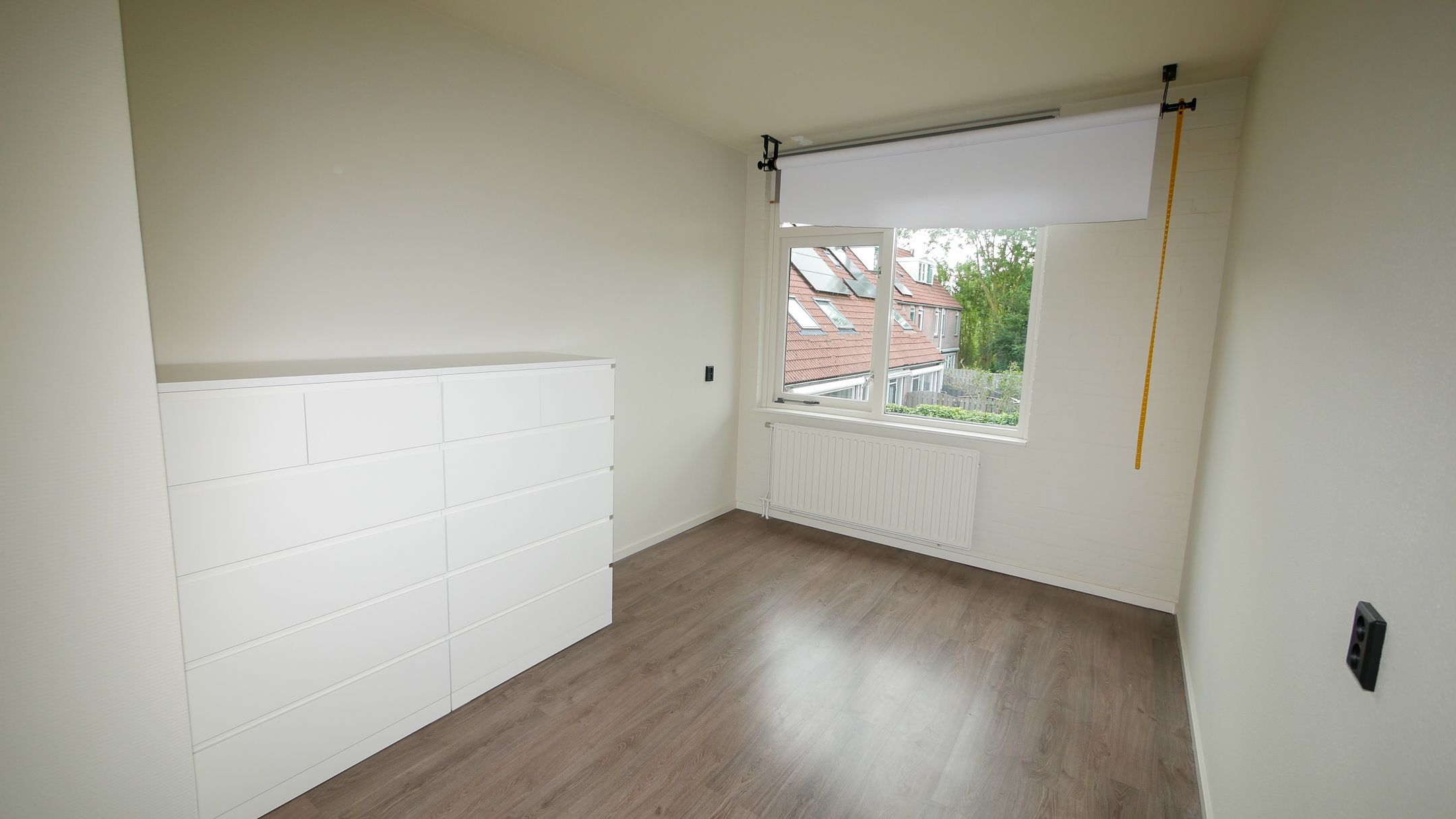 Foto 12 van Blijenburghsweer 7