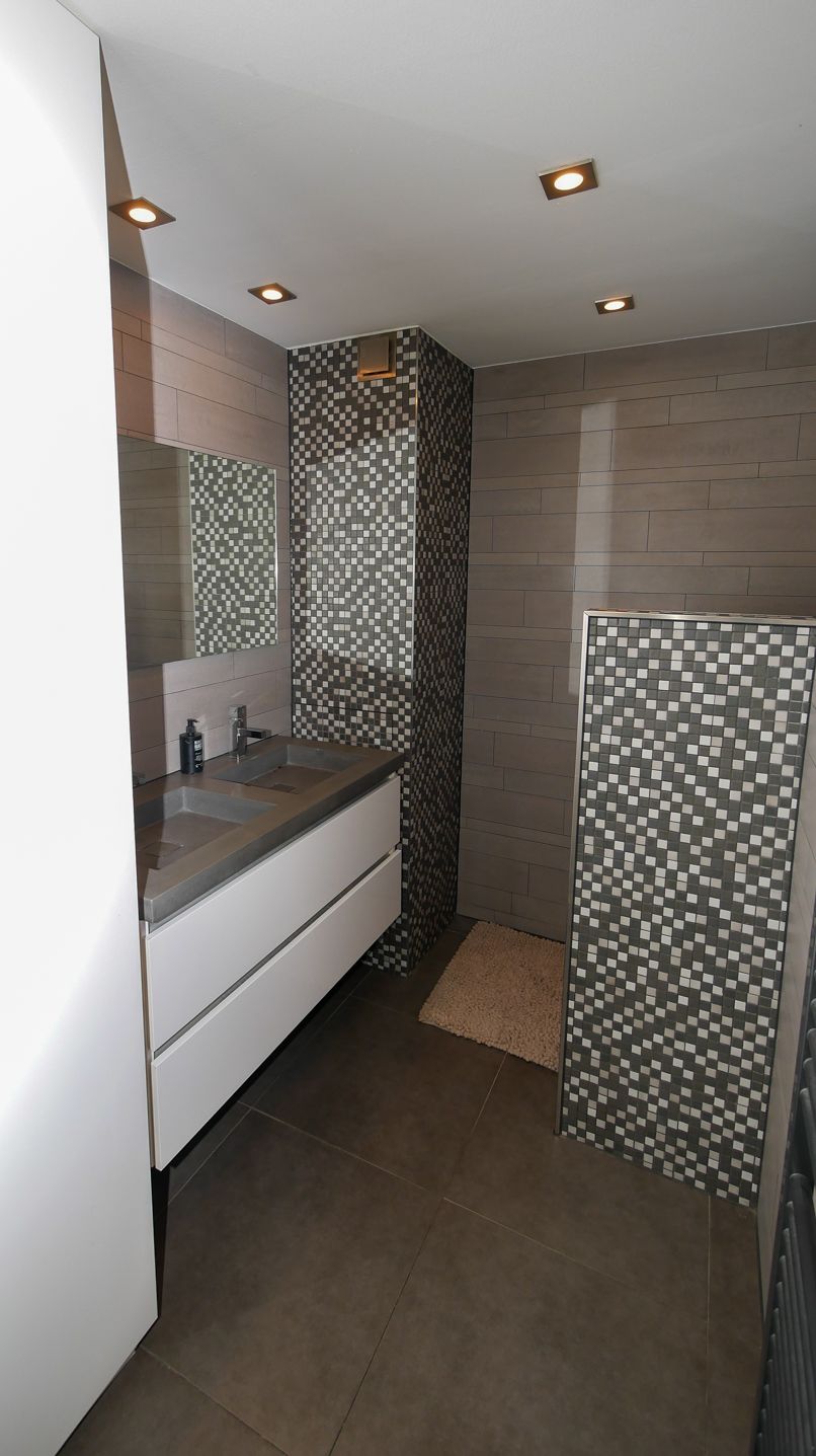 Foto 17 van Blijenburghsweer 7