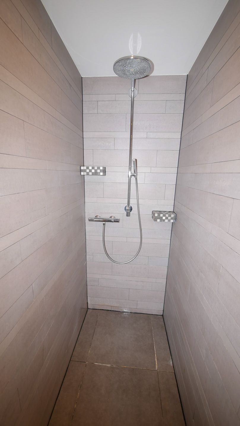 Foto 16 van Blijenburghsweer 7