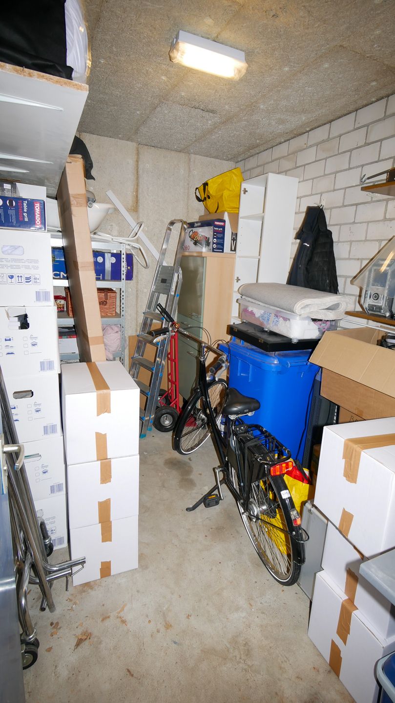 Foto 19 van Blijenburghsweer 7