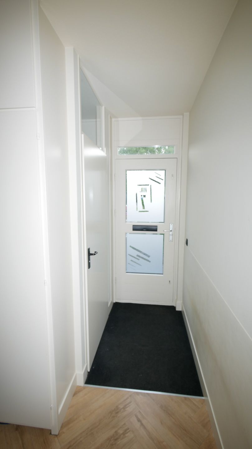 Foto 8 van Blijenburghsweer 7