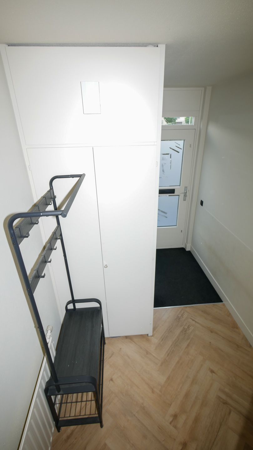 Foto 9 van Blijenburghsweer 7