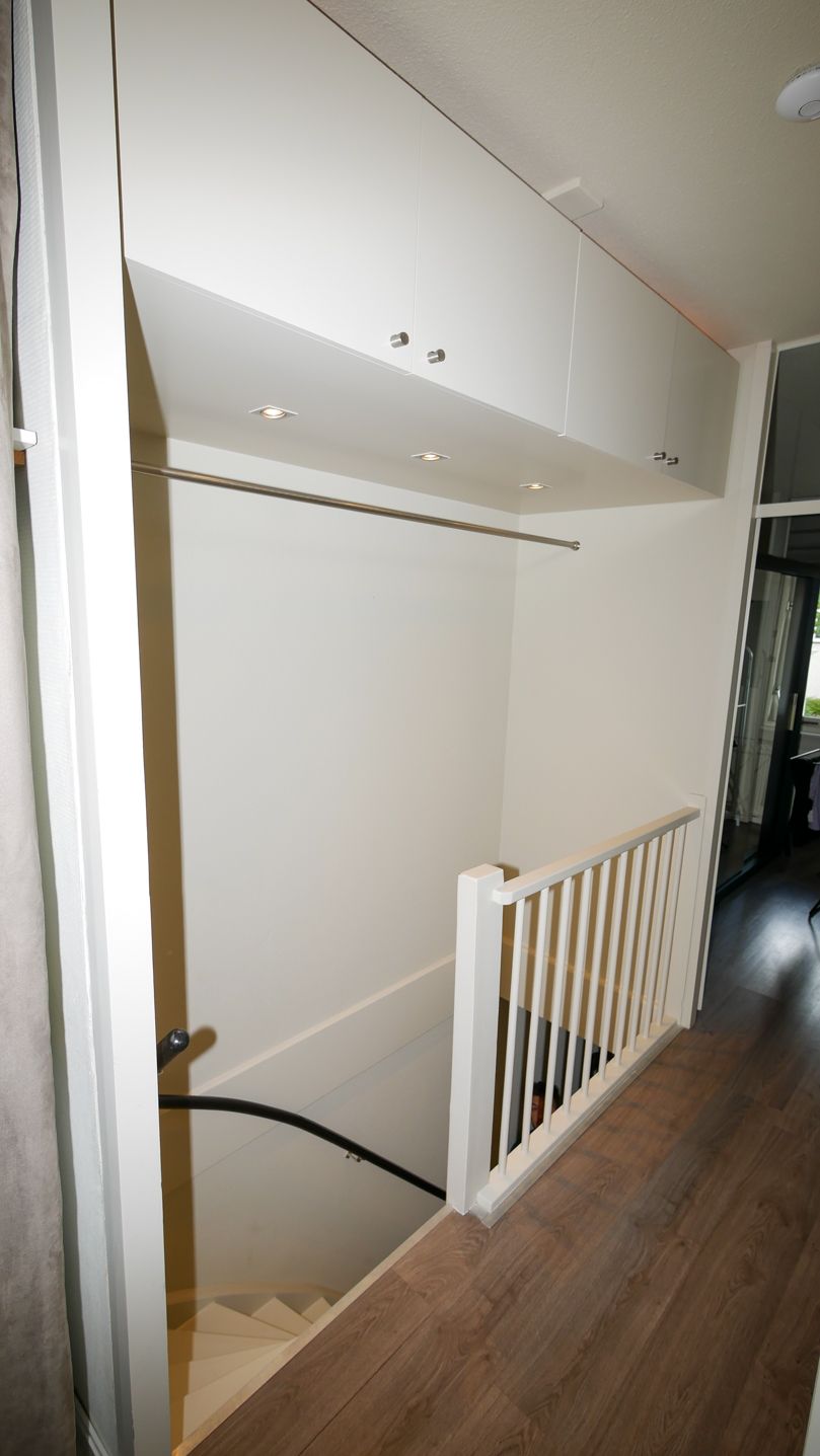 Foto 18 van Blijenburghsweer 7