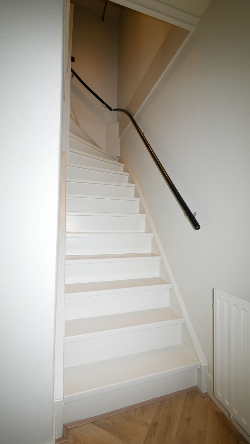 Foto 11 van Blijenburghsweer 7