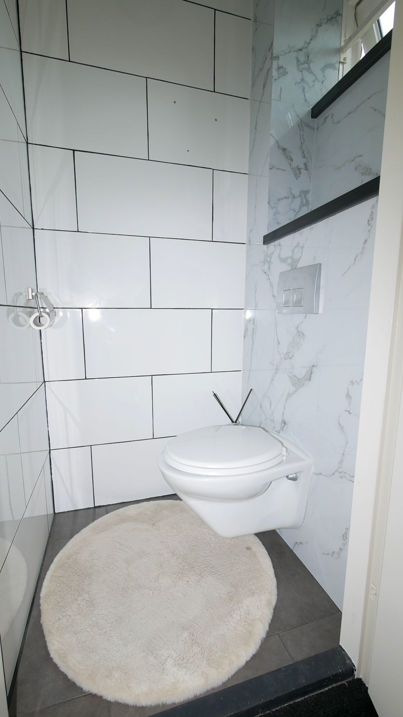 Foto 10 van Blijenburghsweer 7