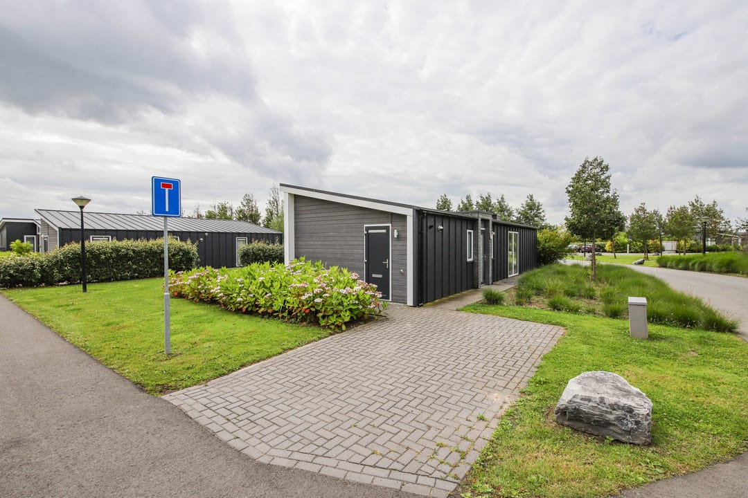 Foto 1 van Ruisweg 70