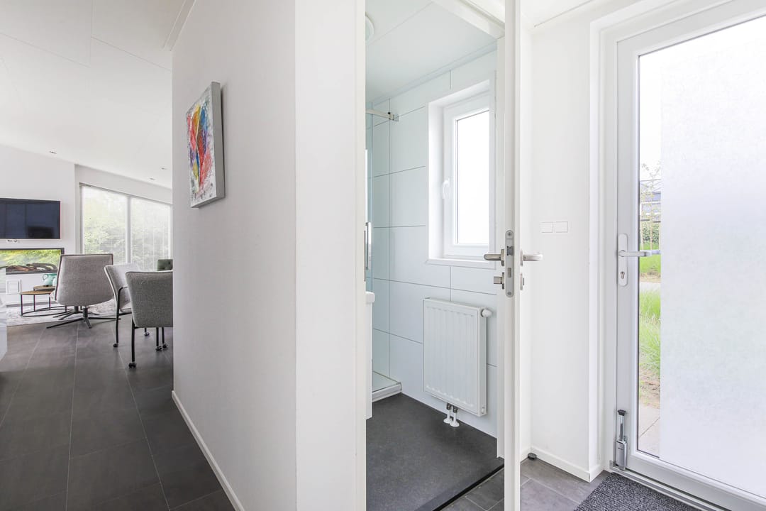 Foto 2 van Ruisweg 70