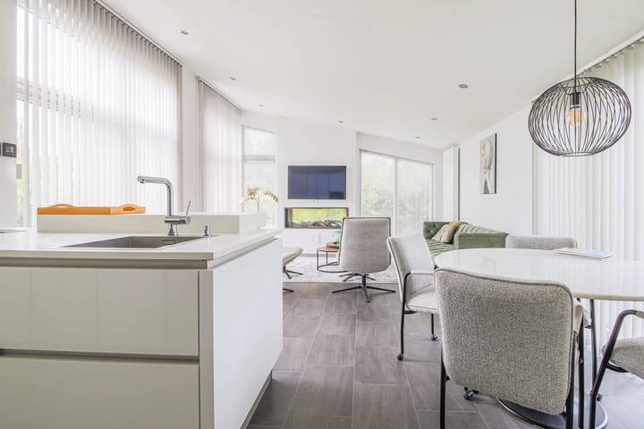 Foto 4 van Ruisweg 70