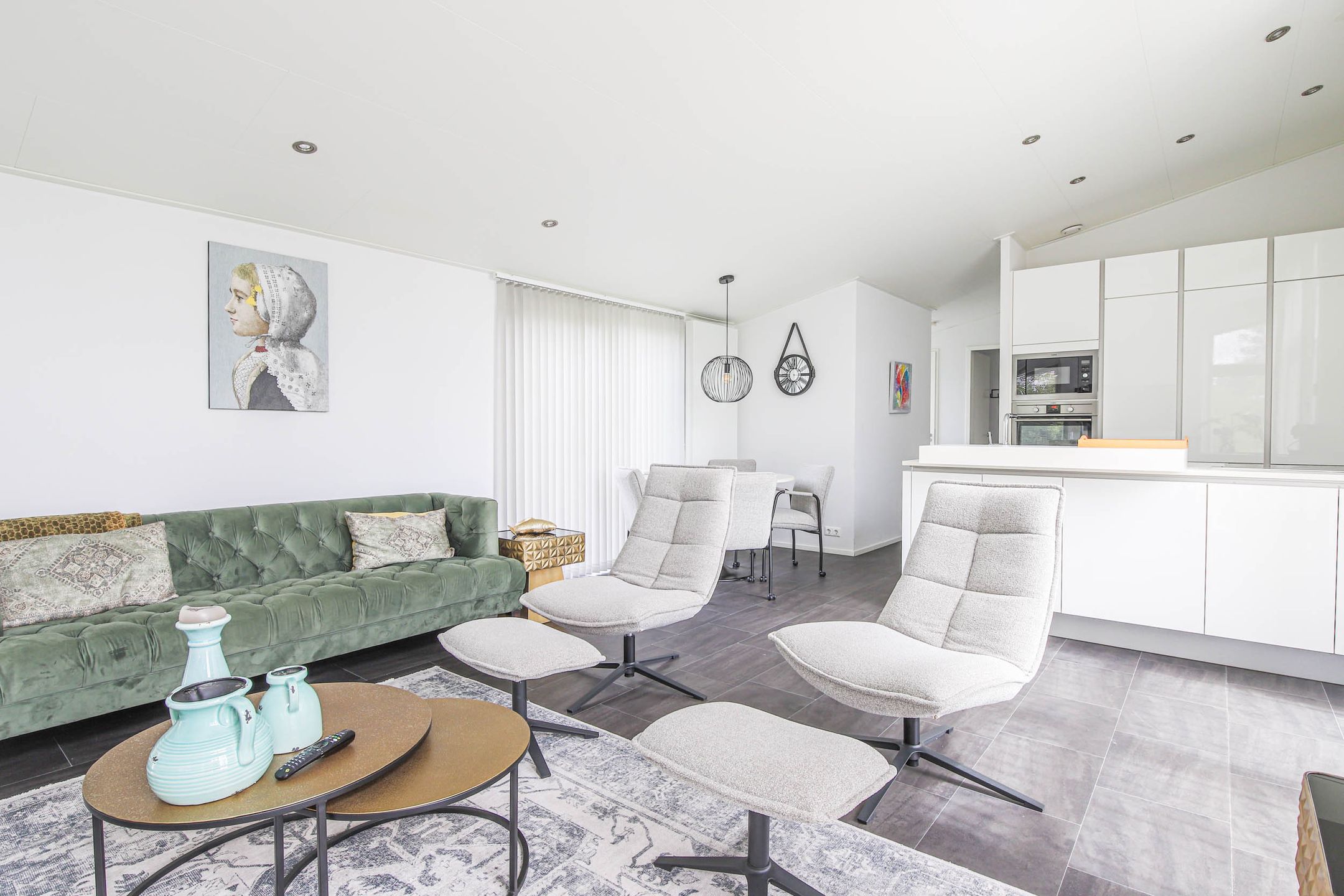 Foto 6 van Ruisweg 70