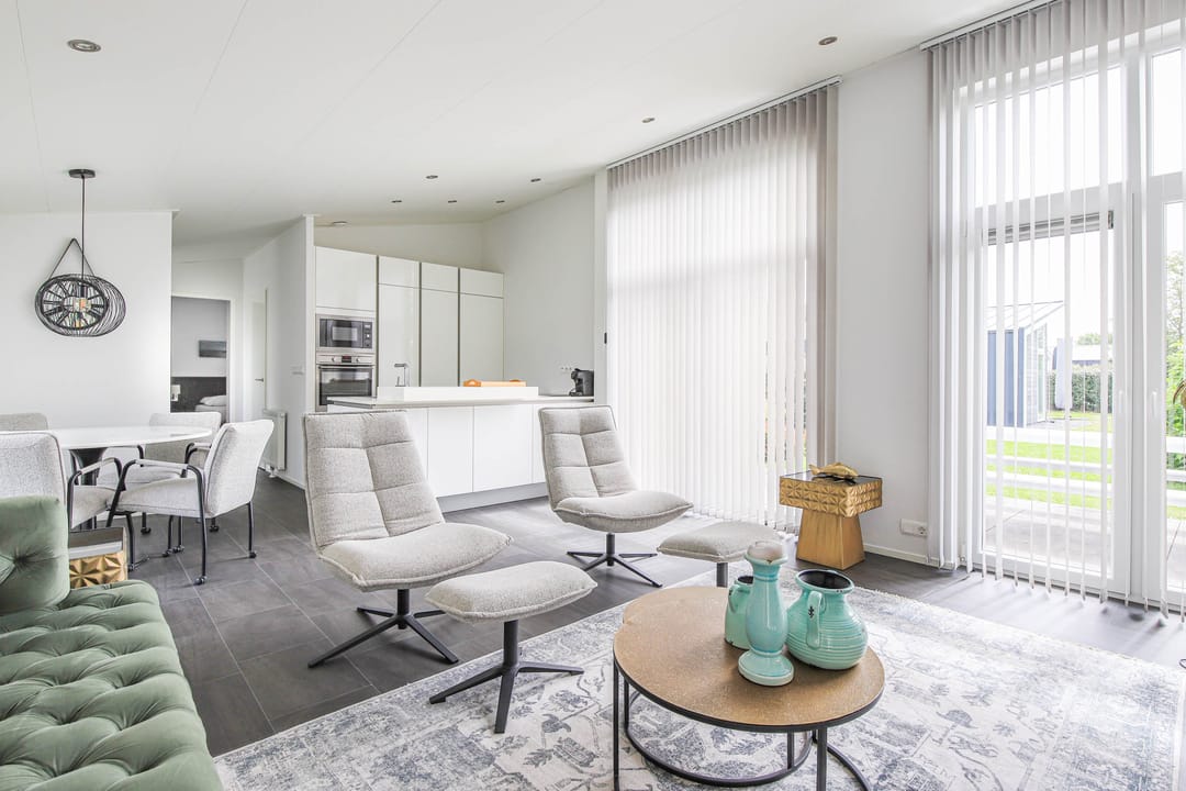 Foto 7 van Ruisweg 70