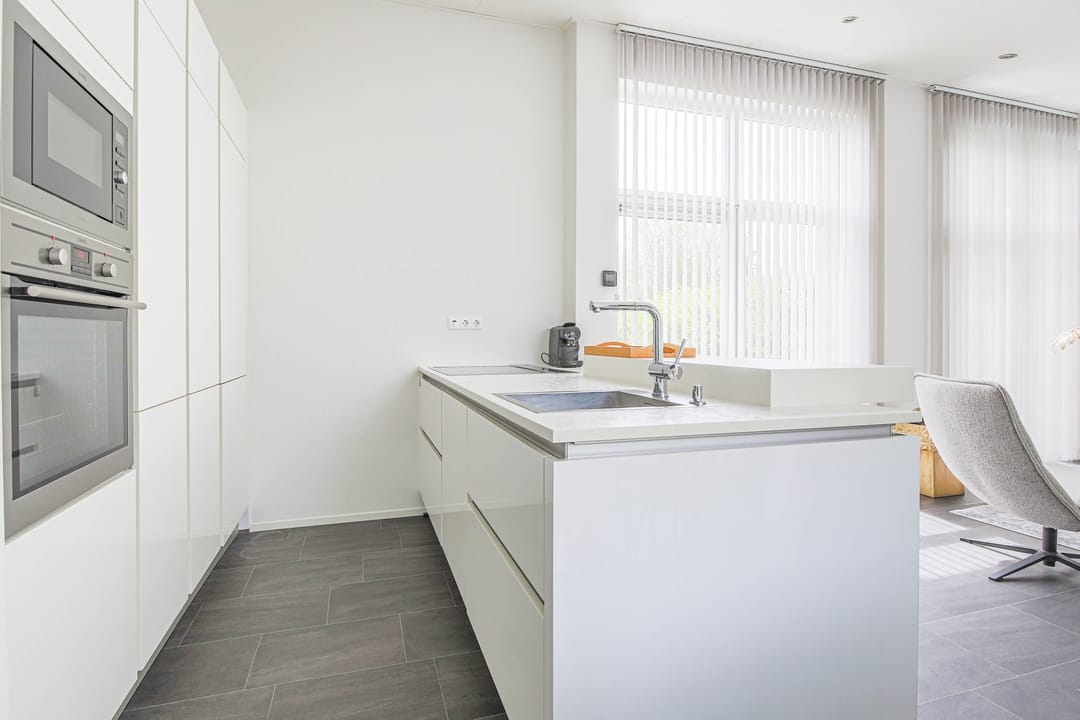 Foto 8 van Ruisweg 70