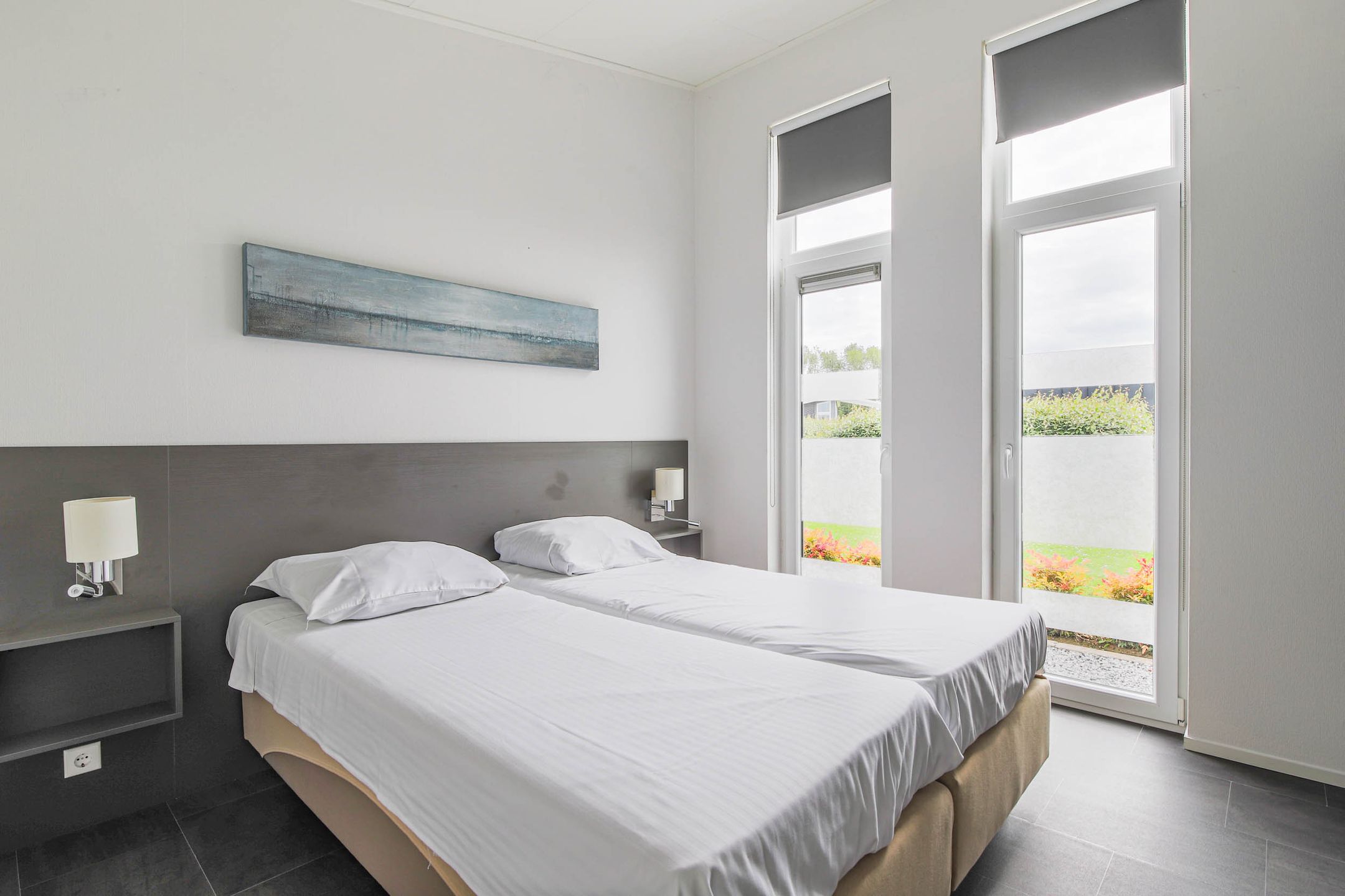 Foto 9 van Ruisweg 70