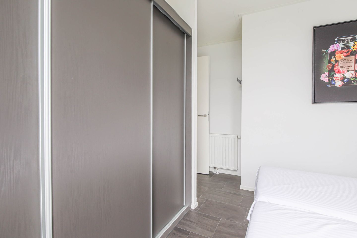 Foto 10 van Ruisweg 70