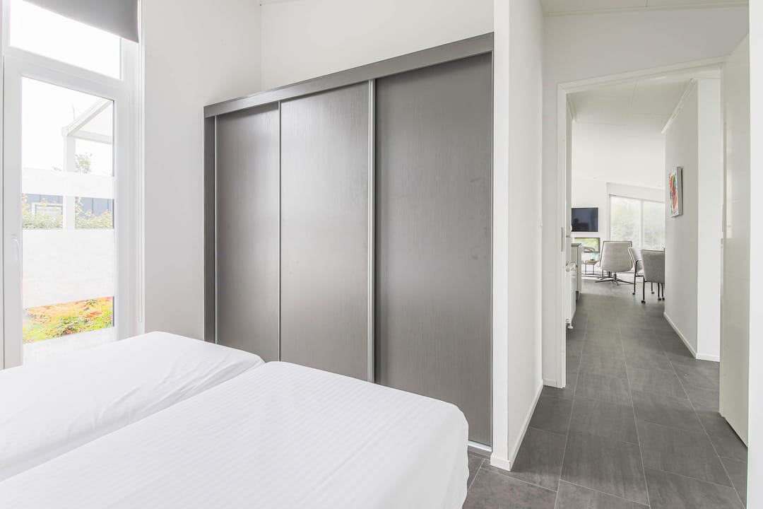 Foto 11 van Ruisweg 70