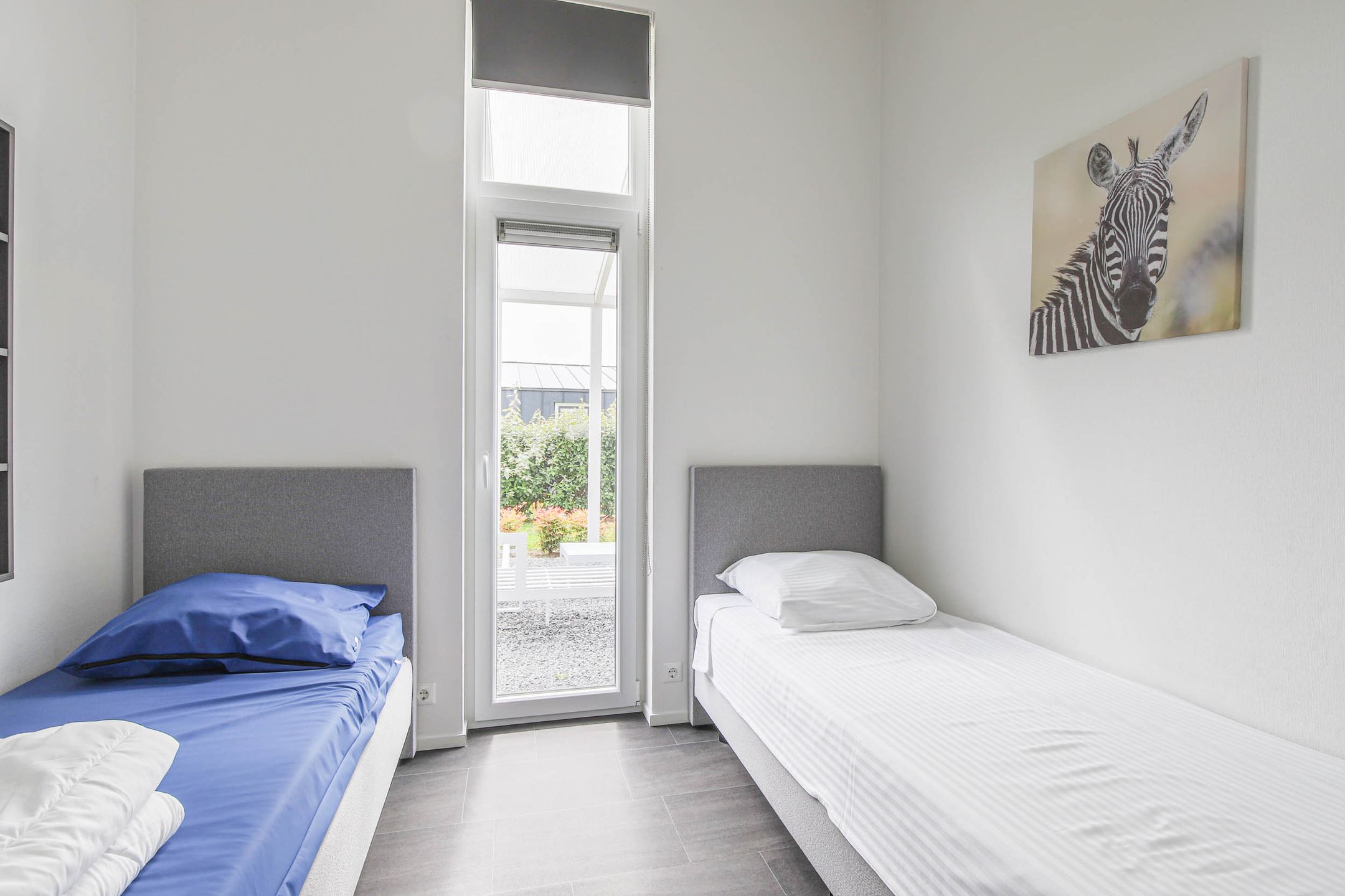 Foto 12 van Ruisweg 70