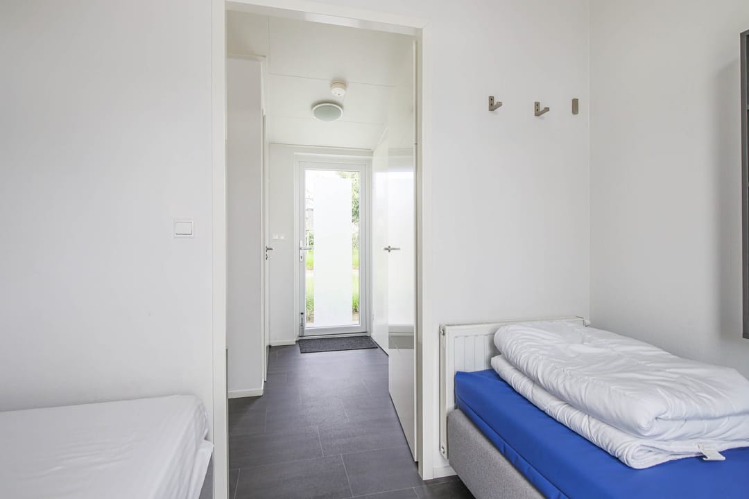 Foto 13 van Ruisweg 70