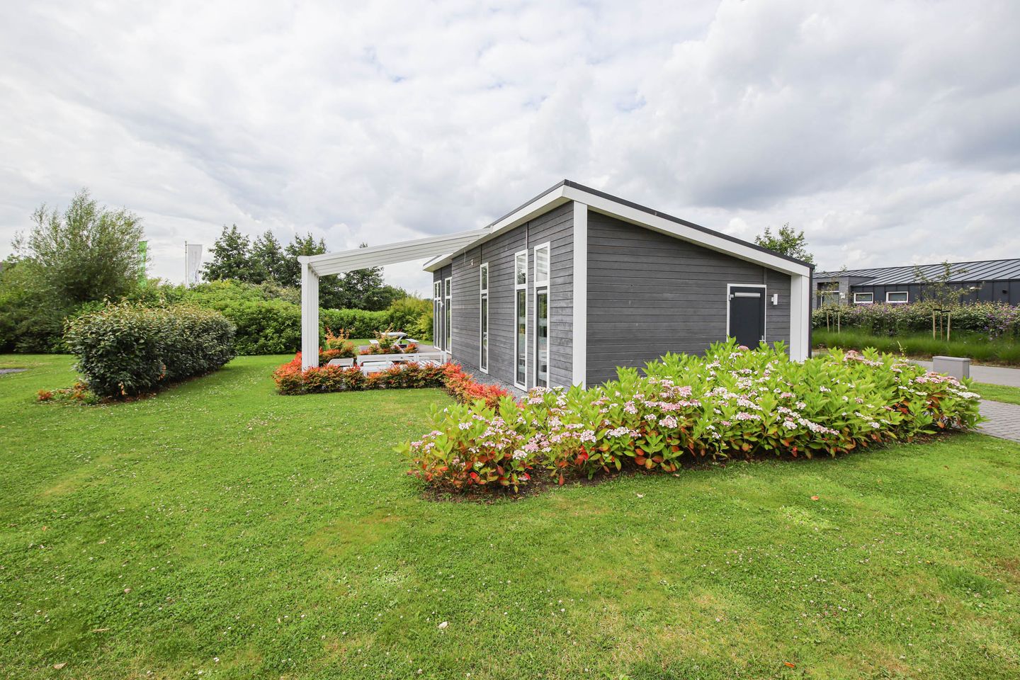 Foto 14 van Ruisweg 70