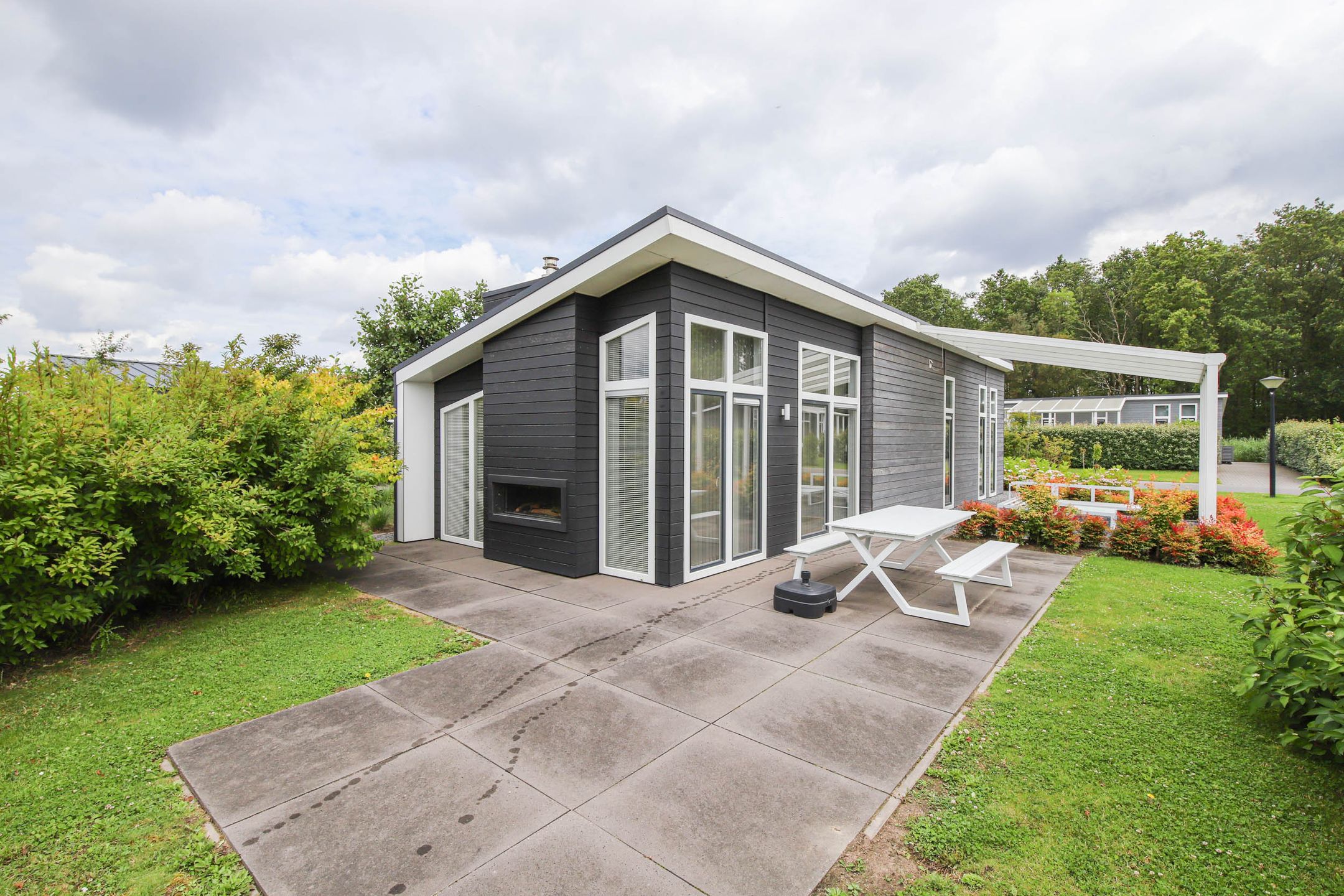 Foto 15 van Ruisweg 70