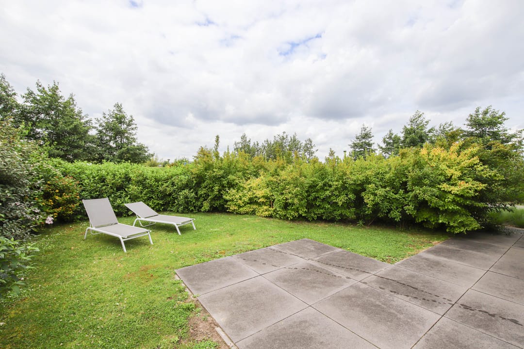 Foto 16 van Ruisweg 70