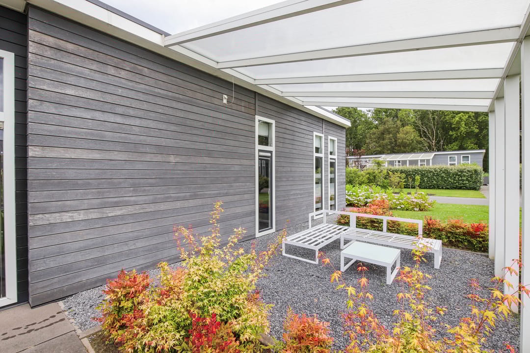 Foto 17 van Ruisweg 70