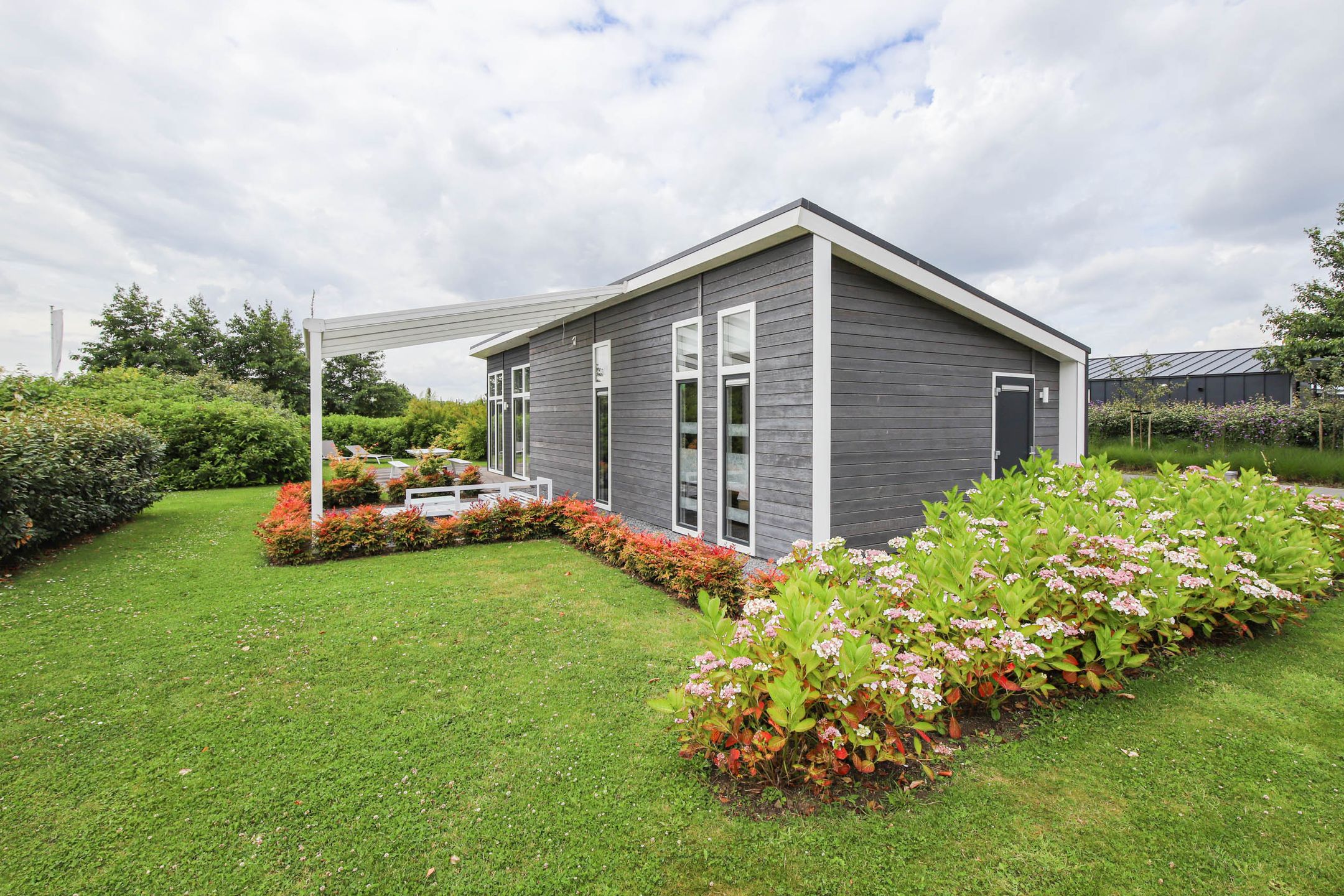 Foto 18 van Ruisweg 70