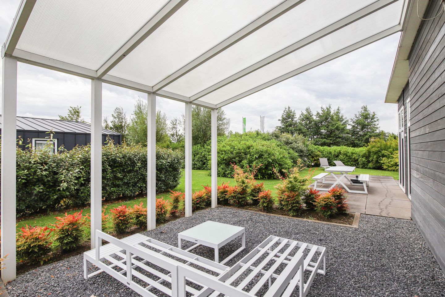 Foto 19 van Ruisweg 70