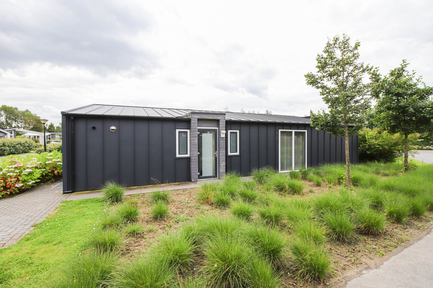 Foto 20 van Ruisweg 70