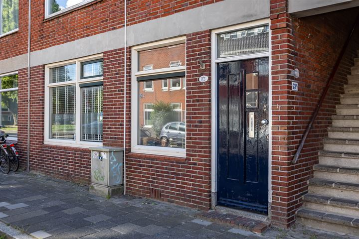 Bekijk foto 5 van Jan Hissink Jansenstraat 23