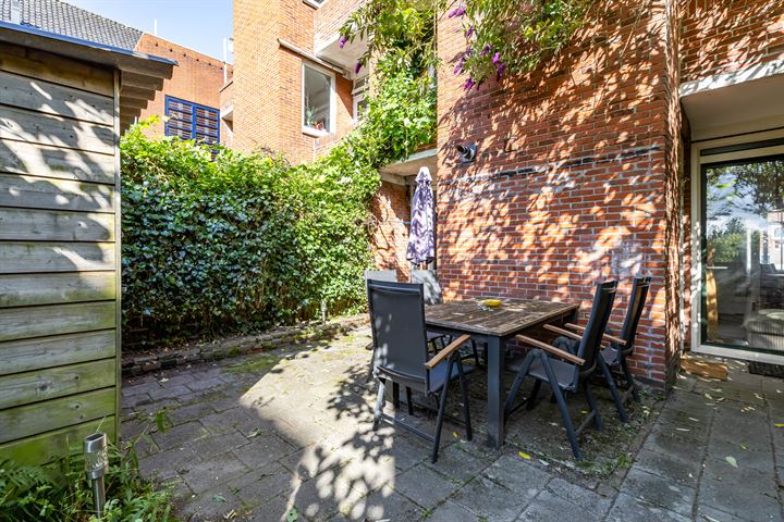 Bekijk foto 33 van Jan Hissink Jansenstraat 23