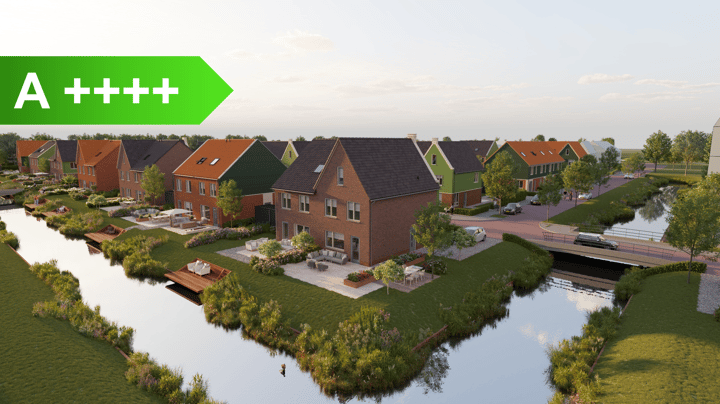 Foto 8 van Raaigras 27