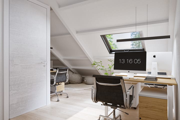 Foto 11 van Raaigras 27