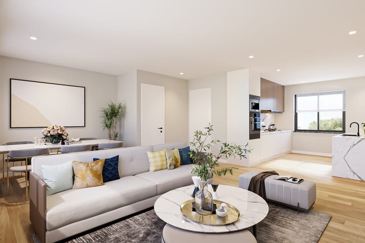 Foto 17 van Raaigras 27