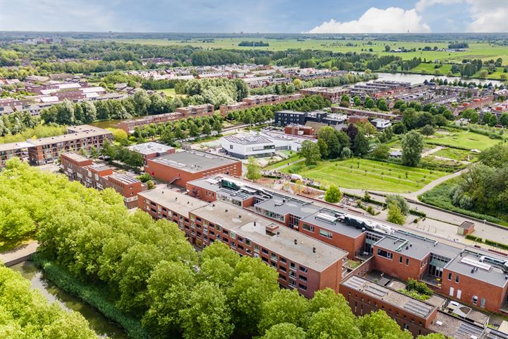 Bekijk foto 40 van St.-Pietersberg 35