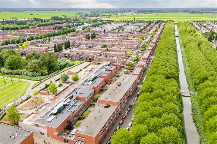 Bekijk foto 41 van St.-Pietersberg 35