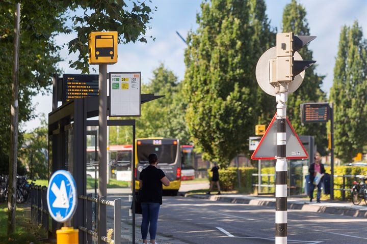 Bekijk foto 43 van St.-Pietersberg 35