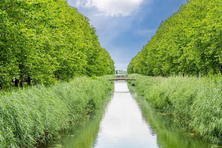 Bekijk foto 47 van St.-Pietersberg 35