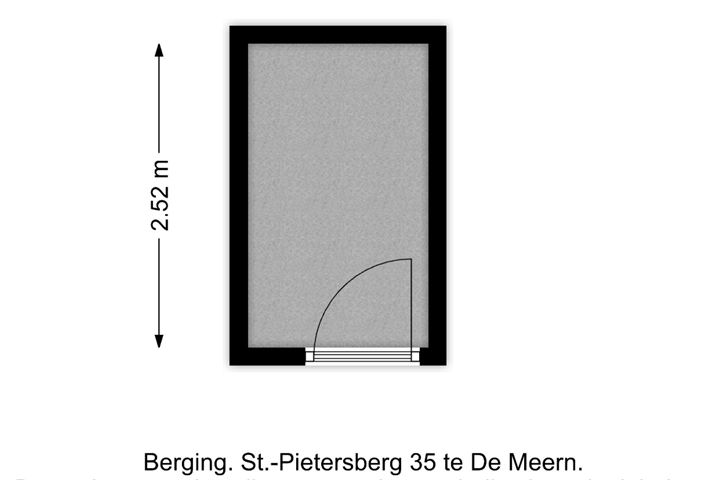 Bekijk foto 53 van St.-Pietersberg 35