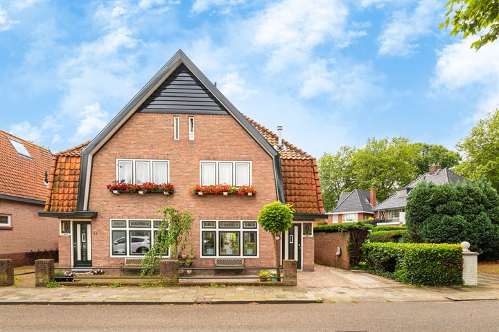 Bekijk foto 43 van Duinwijklaan 4