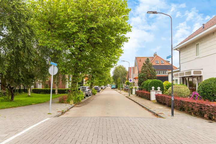 Bekijk foto 48 van Duinwijklaan 4