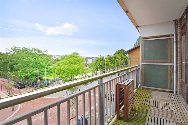 Bekijk foto 13 van De Sillestraat 14