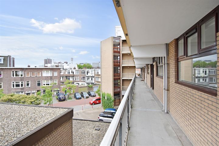 Bekijk foto 24 van De Sillestraat 14