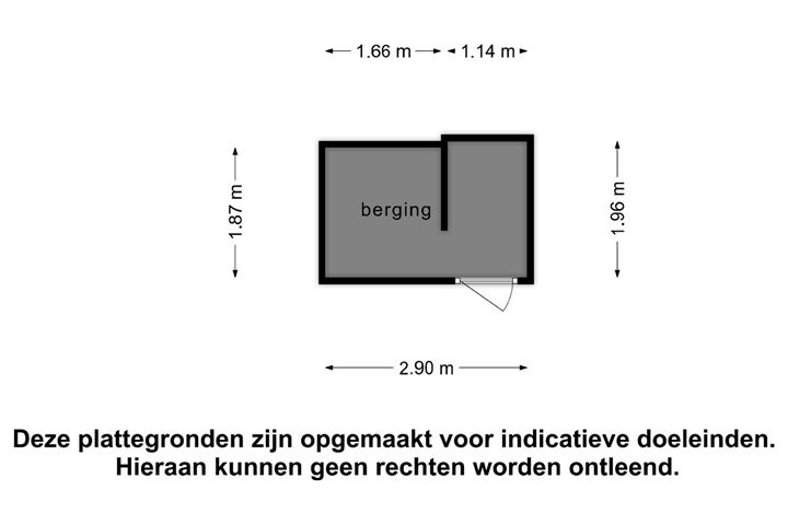 Bekijk foto 22 van Dokter Wasstraat 52