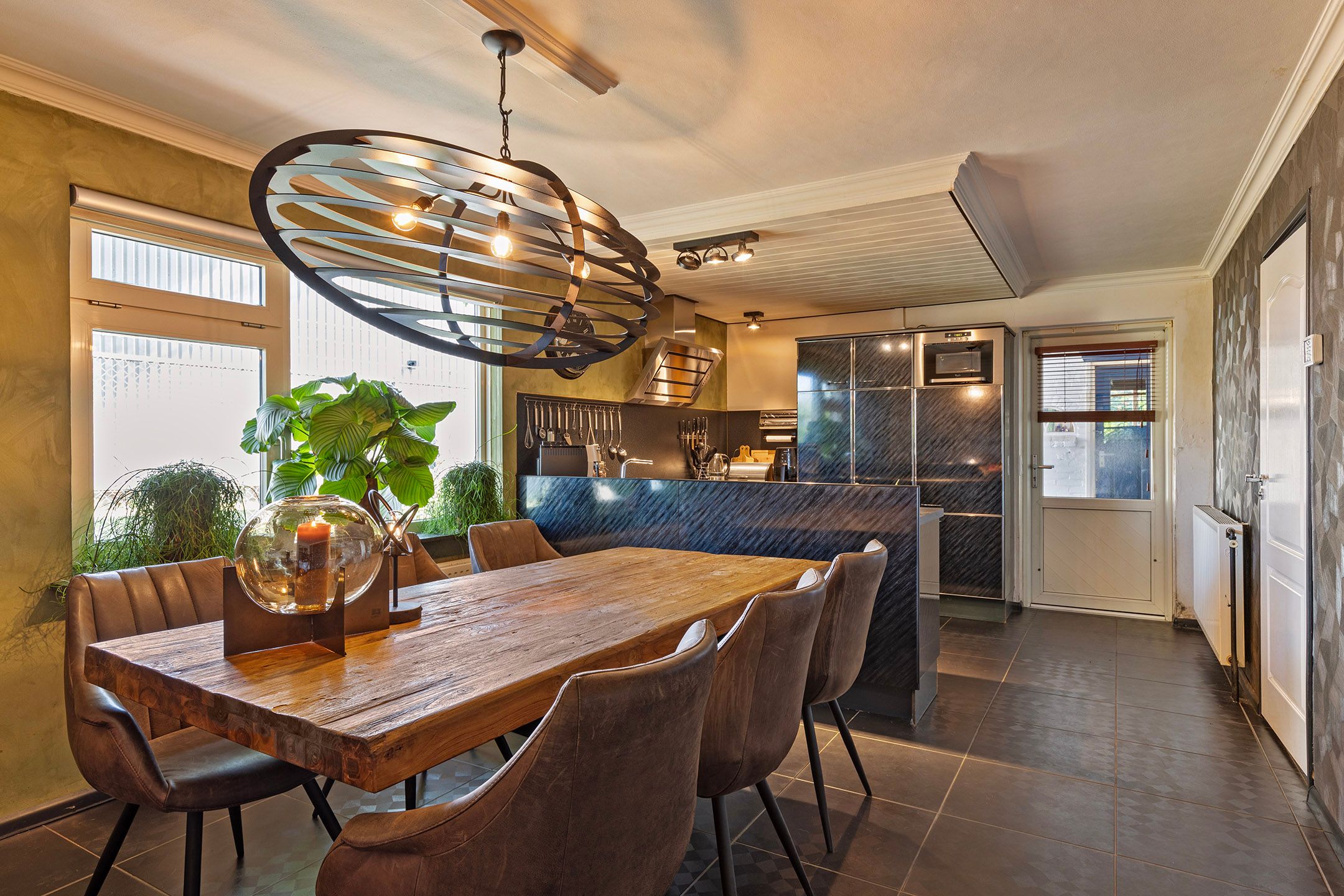 Photo 3 of Twekkelerweg 289