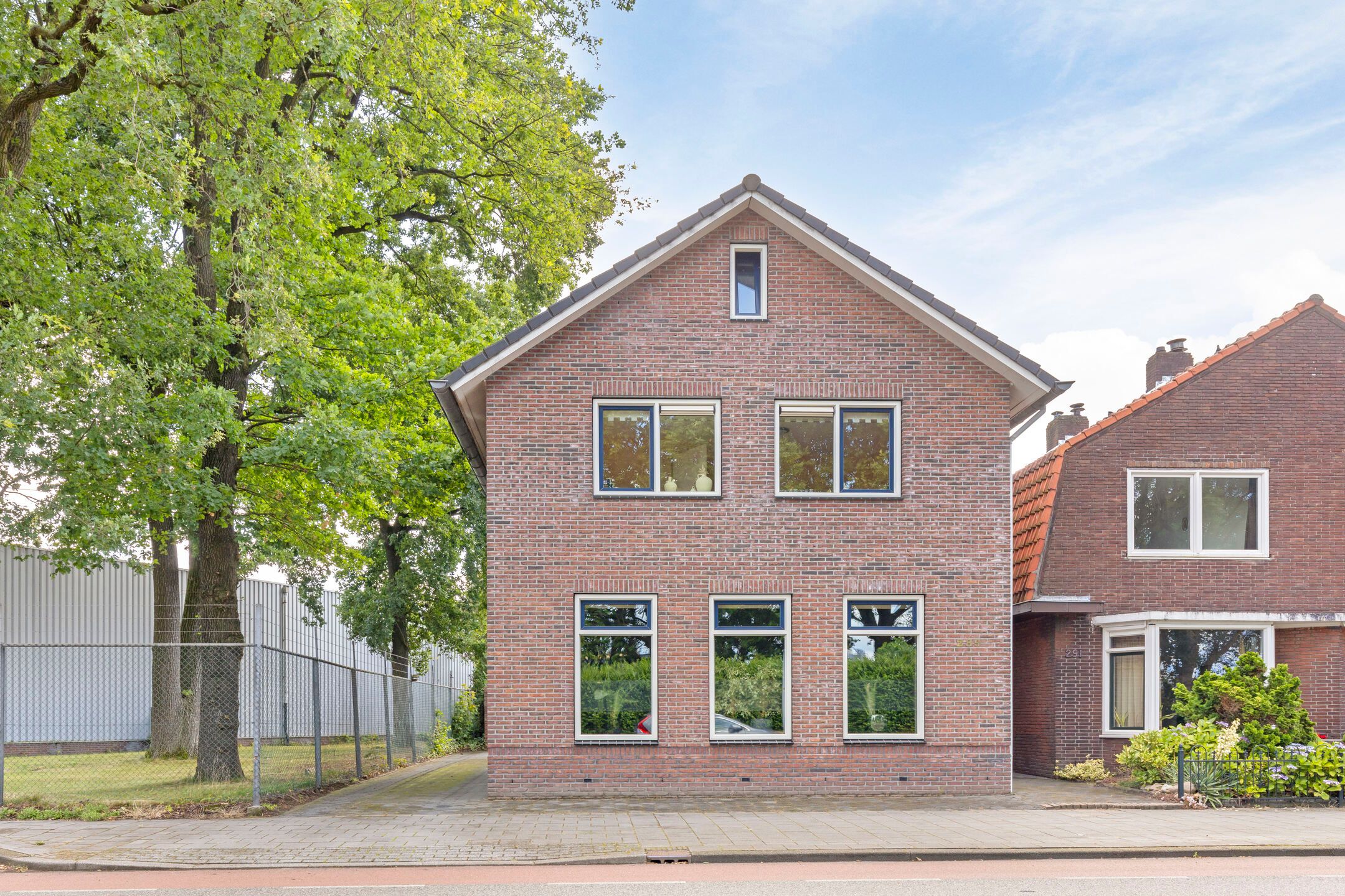 Photo 6 of Twekkelerweg 289