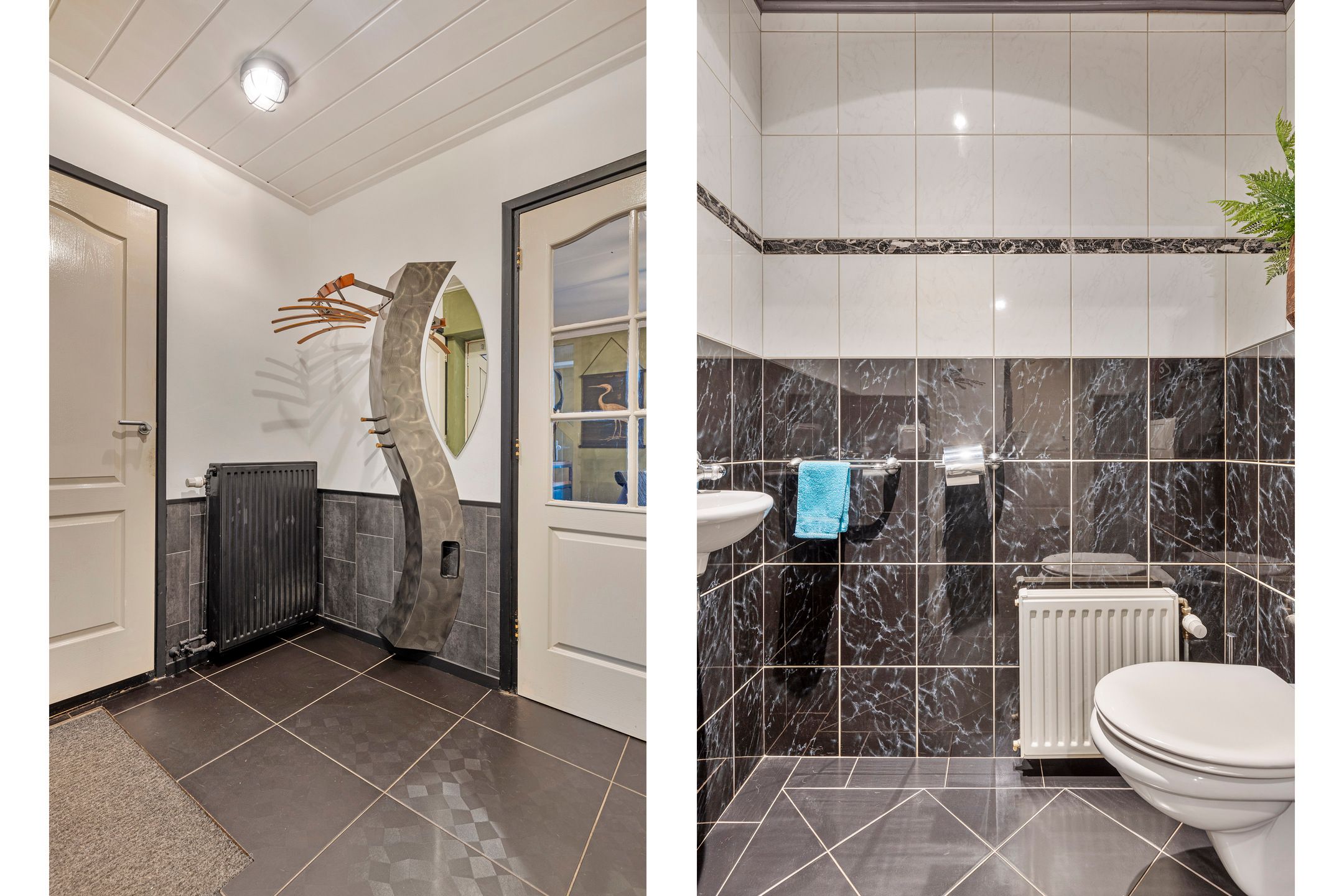 Photo 9 of Twekkelerweg 289