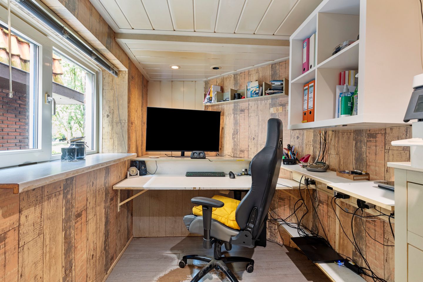 Photo 10 of Twekkelerweg 289