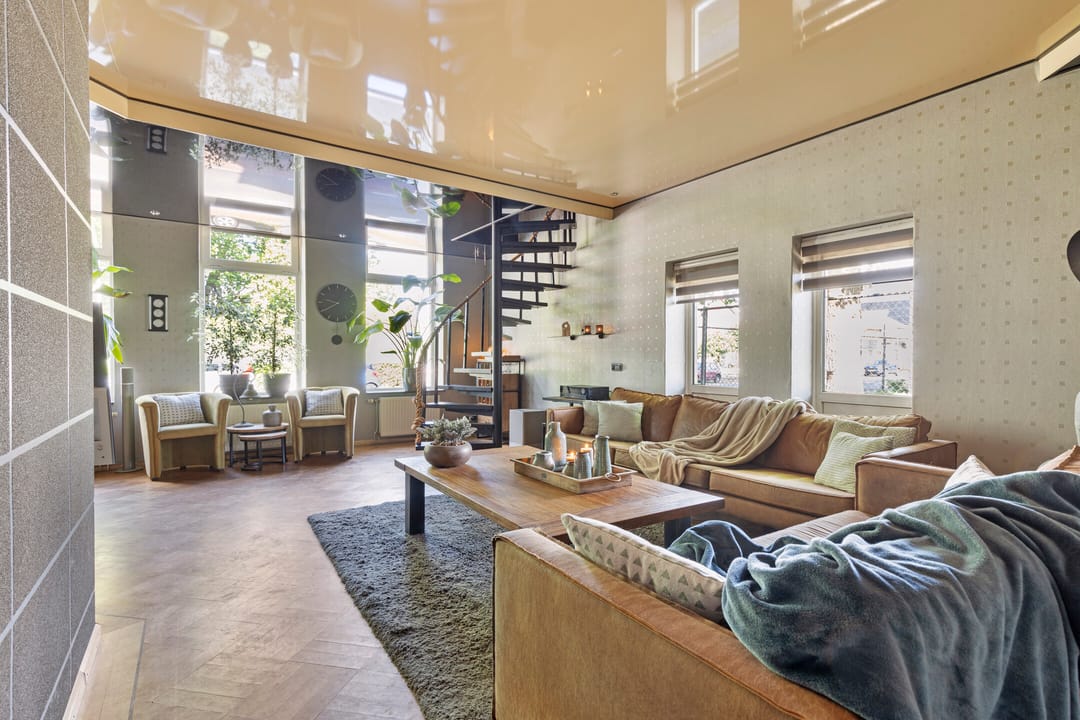 Photo 11 of Twekkelerweg 289